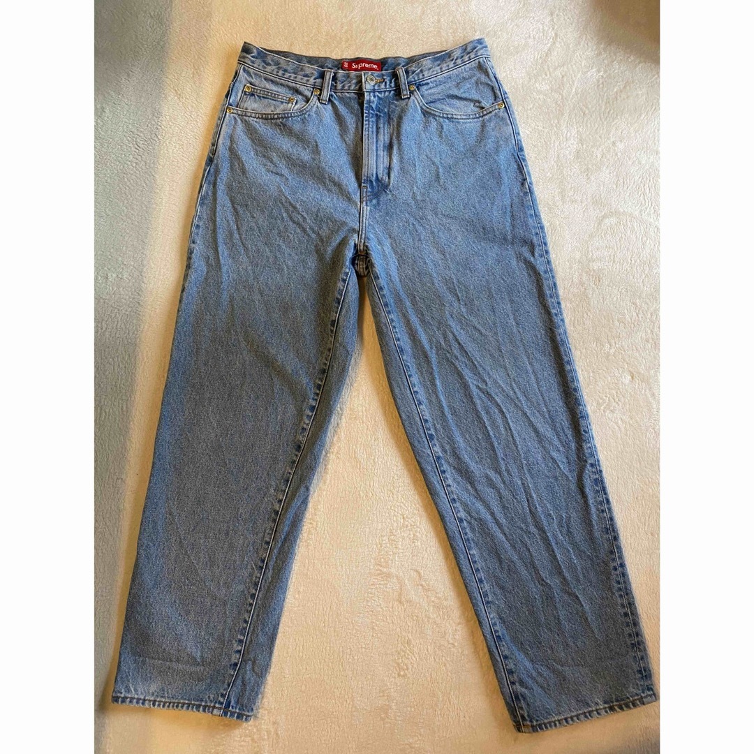 UNION】22AW MAYFIELD PANTコットンパンツ (UNION ORIGINAL UNION】22AW MAYFIELD PANTコットンパンツ (UNION ORIGINAL