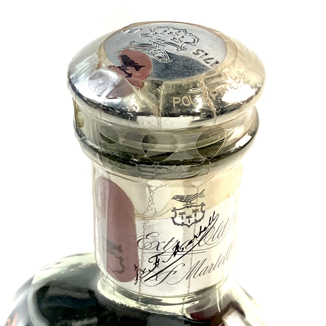 古酒 HINE ハイン 金鹿 青鹿 未開栓 セット 箱あり(Yahoo 古酒 HINE ハイン 金鹿 青鹿 未開栓 セット 箱あり(Yahoo