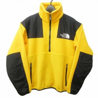 ザノースフェイス(THE NORTH FACE)のザノースフェイス アルマディラ フリースジャケット NL-3170 M(その他)