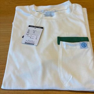 ブリーズ(BREEZE)のBREEZE Tシャツ　140cm(Tシャツ/カットソー)