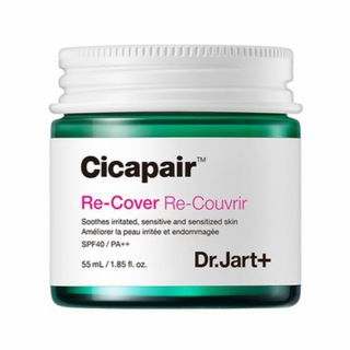 Dr.Jart+ シカペアカラーコレクティングトリートメントクリーム55ml 