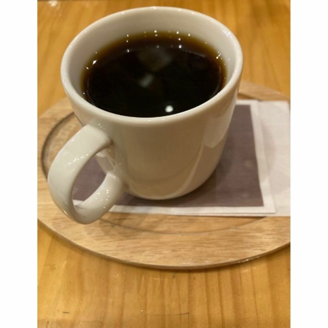 自家焙煎コーヒー豆/ジャマイカブルーマウンテンNo.1珈琲約20杯分ギフトにも 食品/飲料/酒の飲料(コーヒー)の商品写真