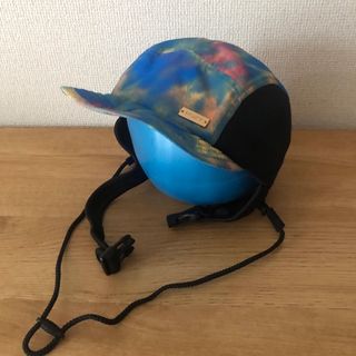 ロキシー(Roxy)の【新品】Roxy マリンキャップ　ロキシー　cap(キャップ)