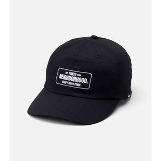 ネイバーフッド(NEIGHBORHOOD)のNEIGHBORHOOD DAD CAP(キャップ)