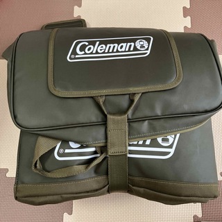 コールマン(Coleman)のコールマン　ソフトクーラーボックス　35L(その他)