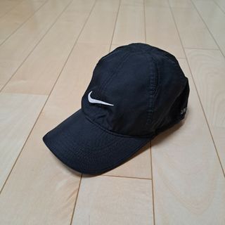 ナイキ(NIKE)のナイキ帽子‼️(キャップ)