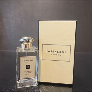 ジョーマローン(Jo Malone)のジョーマローン　ロンドン　イングリッシュ ぺアー ＆ フリージア (その他)