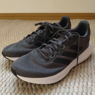 アディダス(adidas)のadidas　アディダススニーカー(スニーカー)