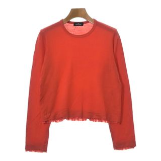 トリココムデギャルソン(tricot COMME des GARCONS)のtricot COMME des GARCONS Tシャツ・カットソー 【古着】【中古】(カットソー(半袖/袖なし))