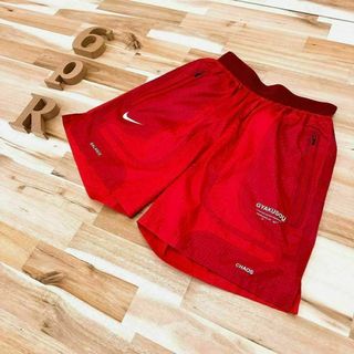 アンダーカバー ウェアの通販 58点 | UNDERCOVERのスポーツ/アウトドア アンダーカバー ウェアの通販 58点 | UNDERCOVERのスポーツ/アウトドア
