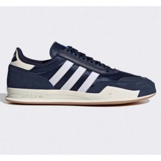 アディダス(adidas)の送料無料 新品 adidas ORIGINALS CT86 28(スニーカー)