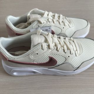 ナイキ(NIKE)のナイキ NIKE エアマックス スニーカー(スニーカー)