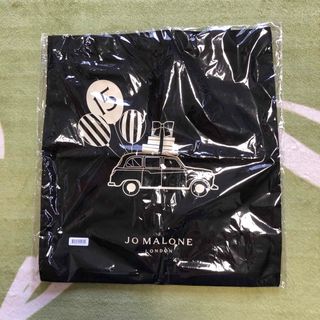 JO MALONE  トートバッグ(トートバッグ)