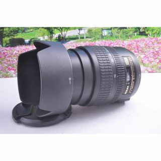 ニコン(Nikon)のニコン Nikon ニコン AF-S 18-70mm 3.5-4.5ED DX(レンズ(ズーム))