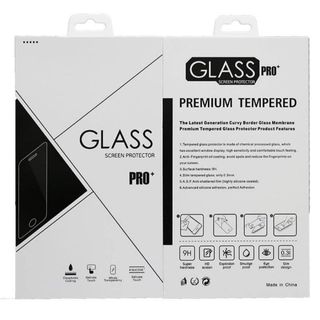 IP14 Pro Max GLASS SCREEN PROTECTOR Pro+(保護フィルム)