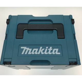 マキタ(Makita)の●●MAKITA マキタ 丸のこ HS631DGXSB ブラック(その他)