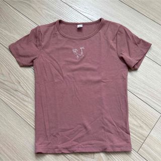 アマテラス ボディーフィット Tシャツ(Tシャツ(半袖/袖なし))