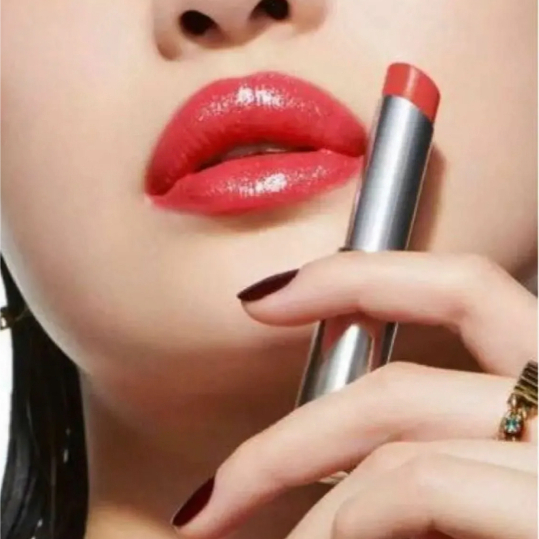 Dior(ディオール)のディオール アディクト ステラー シャイン 649 コスメ/美容のベースメイク/化粧品(リップグロス)の商品写真