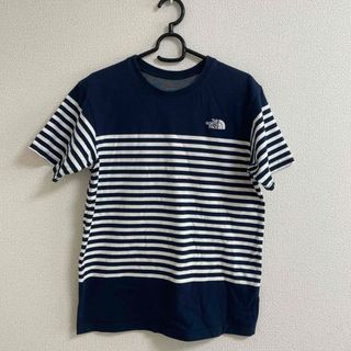 THE NORTH FACE - ノースフェイス＊Tシャツ（メンズ）