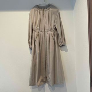 GRACE CONTINENTAL(フリル ・ ブルゾン)のフリマアイテム一覧 GRACE CONTINENTAL(フリル ・ ブルゾン)のフリマアイテム一覧