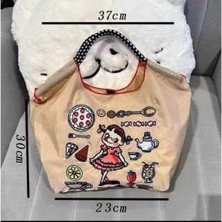 ボールアンドチェーン エコバッグ ブルーボトルコーヒーの通販 by ラブ ボールアンドチェーン エコバッグ ブルーボトルコーヒーの通販 by ラブ