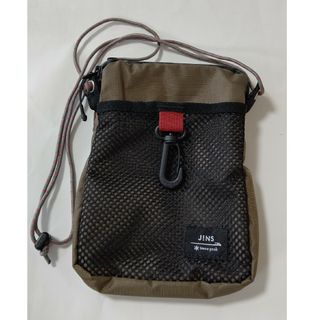 Snow Peak - ほぼ日手帳 スノーピーク手帳カバーの通販 by 246's shop Snow Peak - ほぼ日手帳 スノーピーク手帳カバーの通販 by 246's shop