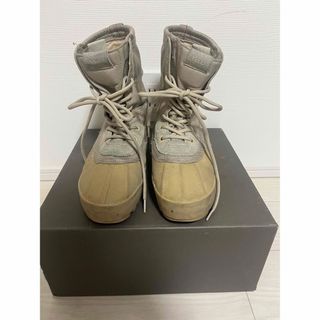 イージー(YEEZY（adidas）)の【最終値下げ中】YEEZY BOOST 950 (スニーカー)