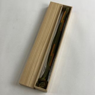 帯締め 美品 優品 正絹 【中古】(和装小物)