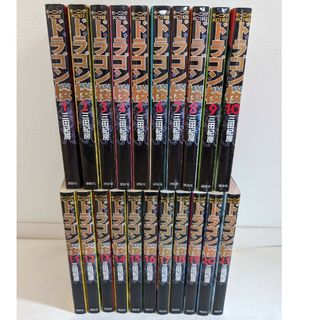 講談社 - アンダーニンジャ 1巻〜10巻 全巻初版帯付きの通販 by 講談社 - アンダーニンジャ 1巻〜10巻 全巻初版帯付きの通販 by