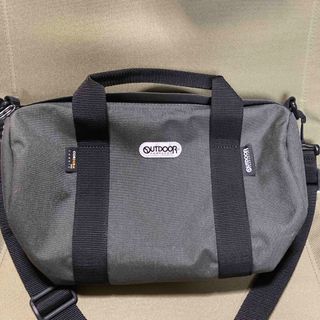 OUTDOOR PRODUCTS - 新品並❗️OUTDOORアウトドア👜