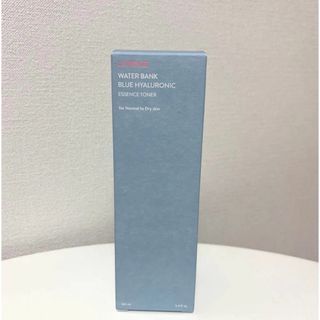 ラネージュ(LANEIGE)の【翌日発送❗️】 ラネージュ 化粧水(化粧水/ローション)