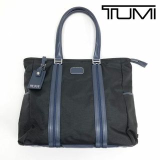 TUMI