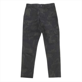 ワイズ スラックス(メンズ)の通販 60点 | Y'sのメンズを買うならラクマ ワイズ スラックス(メンズ)の通販 60点 | Y'sのメンズを買うならラクマ