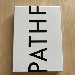 BUMP　OF　CHICKEN　TOUR　2017-2018　PATHFINDE(ミュージック)