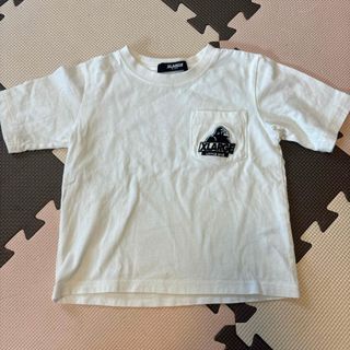 XLARGE KIDS - エクストラージ　XLARGE キッズ