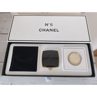 シャネル(CHANEL)のCHANEL 香水(香水(女性用))