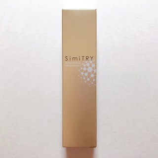 フォーマルクライン SimiTRY 美白美容液 30ml (美容液)