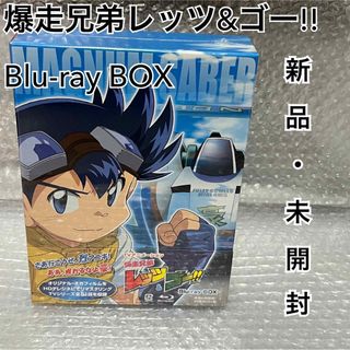 こちらはディズニーDVD16作品のセットです。 全てDVDの本編ディスク こちらはディズニーDVD16作品のセットです。 全てDVDの本編ディスク