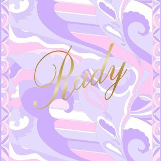 ドーリーウィンク(Dolly wink)の益若つばさﾄﾞｰﾘｰｳｨﾝｸつけま(その他)