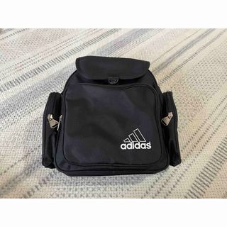 アディダス(adidas)のadidas 子供用リュック(リュックサック)