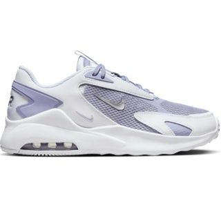 ナイキ(NIKE)の【新品未使用】NIKE スニーカー AIR MAX(スニーカー)