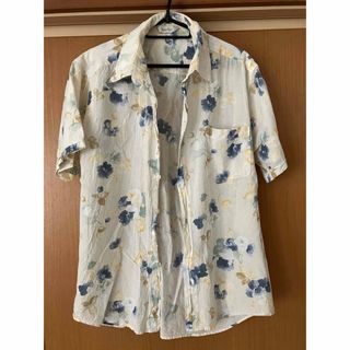 houseofbluse 半袖シャツ(シャツ)