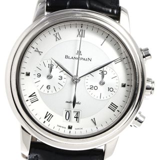 BLANCPAIN