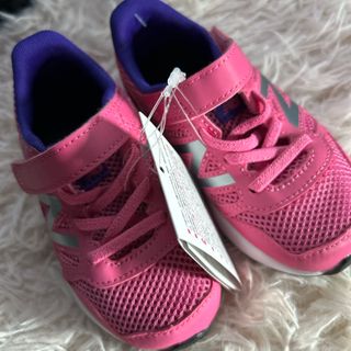 ニューバランス(New Balance)のニューバランススニーカー 15cm 570(スニーカー)