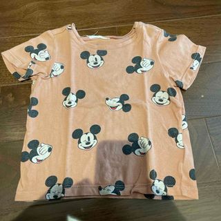 H&H - H＆M 半袖Tシャツ