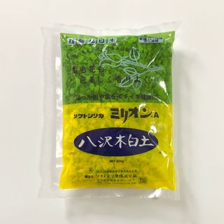 ミリオンA 500g(その他)