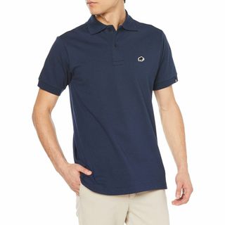 [Mammut] ポロシャツ Matrix Polo Shirt AF Men (その他)