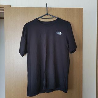 ザノースフェイス(THE NORTH FACE)のTHE NORTH FACE半袖Tシャツ(Tシャツ/カットソー(半袖/袖なし))