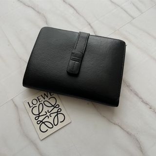 ロエベ(LOEWE)の389 限定価格 LOEWE ロエベ 2つ折り財布(財布)