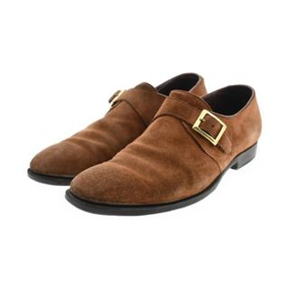 クロケットアンドジョーンズ(Crockett&Jones)のCROCKETT&JONES ビジネス・ドレスシューズ 【古着】【中古】(ドレス/ビジネス)